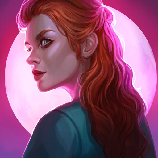 Endless Fables 3: Dark Moor screenshot