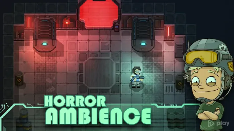 Endurance: dead space (Premium) 4.0.2 screenshot 4