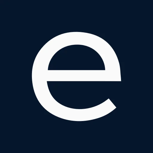 Epocrates Plus screenshot