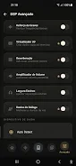 Equalizador + Booster: Eq Hub screenshot