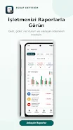Esnaf Defterim screenshot