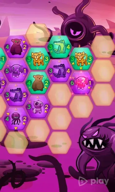 Everlands 1.19.1 screenshot 1