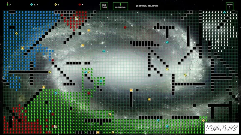 Expansion screenshot 2