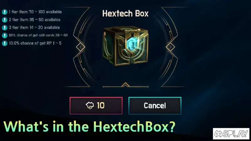 Ez Mirror Match 2 screenshot 4