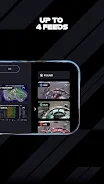 F1 TV - Android TV screenshot