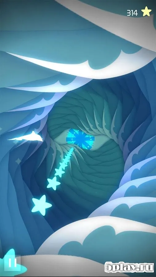 Fairyland Story screenshot 2