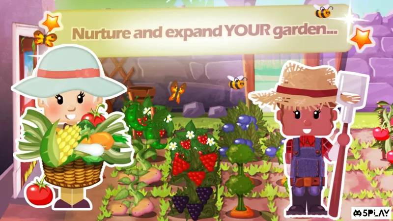 Family House screenshot 4