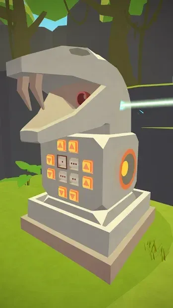 Faraway 2: Jungle Escape screenshot 2