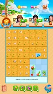 Fashion Passion: Merge Puzzle screenshot