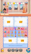 Fashion Passion: Merge Puzzle screenshot