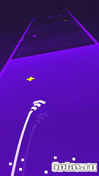 Fast Track screenshot 3