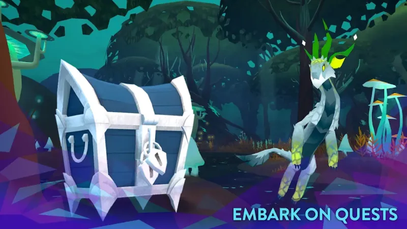 Fer.al 0.12.14 screenshot 1