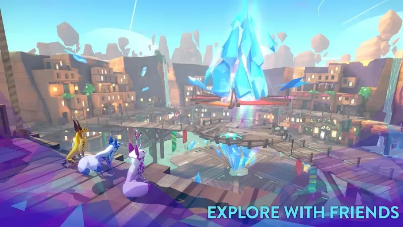 Fer.al 0.12.14 screenshot 4