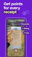 Fetch Rewards screenshot