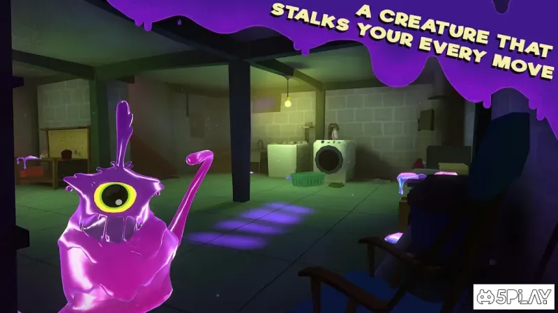 FGTeeV Goozy 1.0.9 screenshot 2