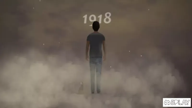 Fifth Dimension Destiny screenshot 2