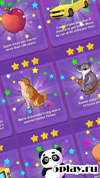 Fill Up Water: do better? screenshot 4