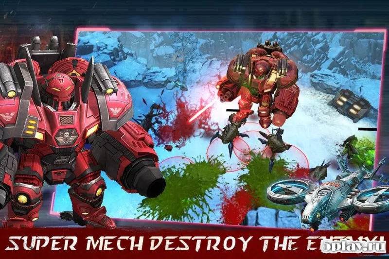 Final Duty: Zombie Nation screenshot 3