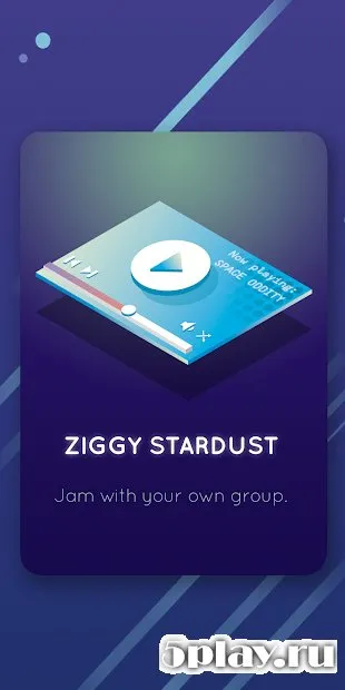 Final Frontier: Space Fantasy screenshot 4