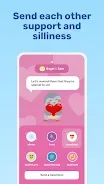 Finch: Self-Care Pet screenshot