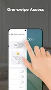 Find My Phone by Clap Launcher screenshot