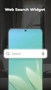 Find My Phone by Clap Launcher screenshot