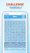 Find the word screenshot