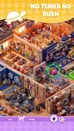 Finding Animals - Spot All screenshot