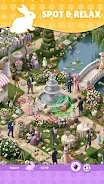 Finding Animals - Spot All screenshot
