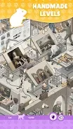 Finding Animals - Spot All screenshot