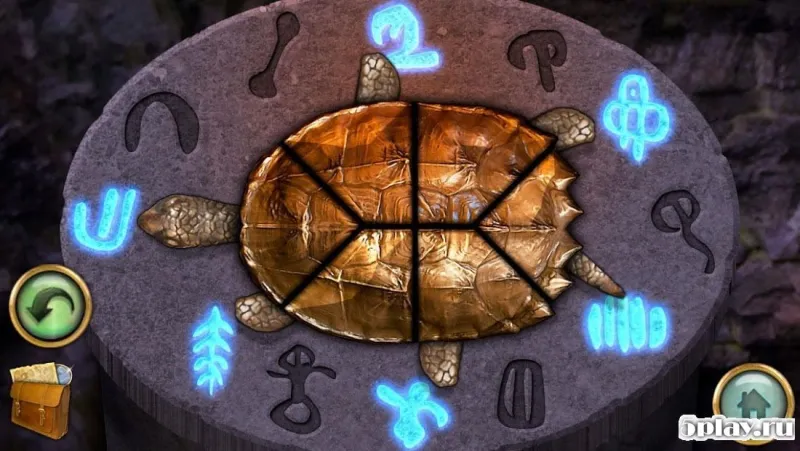 Fire Maple Games Collection screenshot 4