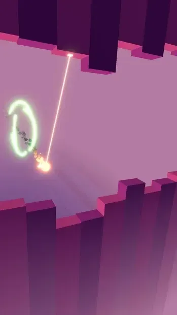 Fire Rides screenshot 1