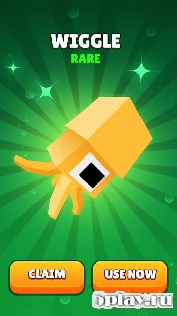 Fishy Bits 2 screenshot 3