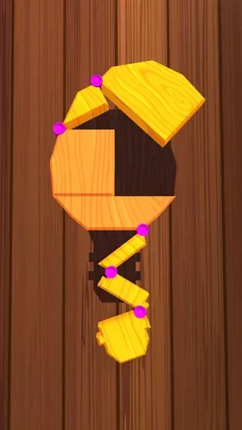 Fit'em All 1.70 screenshot 1