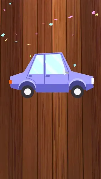 Fit'em All 1.70 screenshot 3