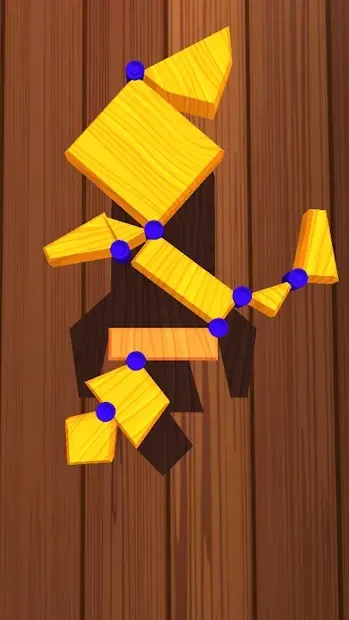 Fit'em All 1.70 screenshot 4