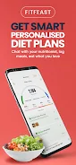FITPASS - Fitness & Wellness screenshot