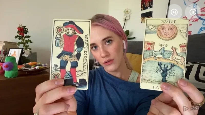 Five Dates 1.9 screenshot 2