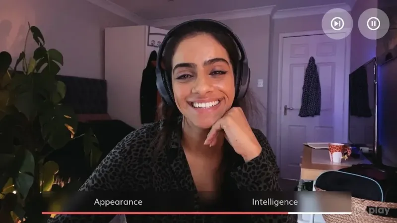 Five Dates 1.9 screenshot 3