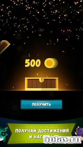 Flaky's Adventure screenshot 4