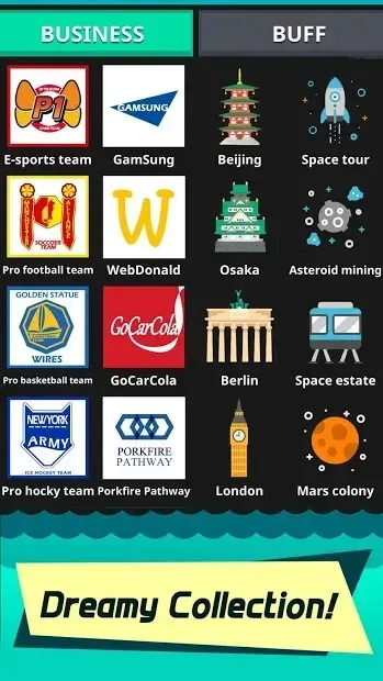 Flappy Coin : Rich Maker v60 screenshot 3