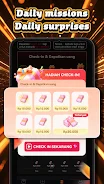 FlickMood screenshot