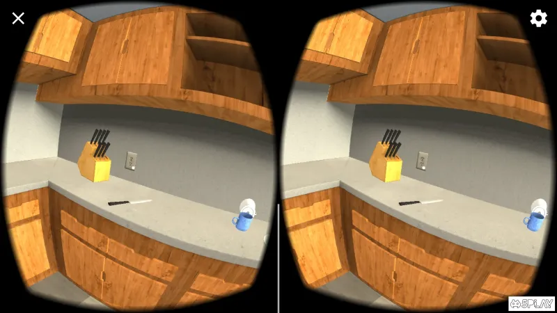 Flies Are So Annoying screenshot 3