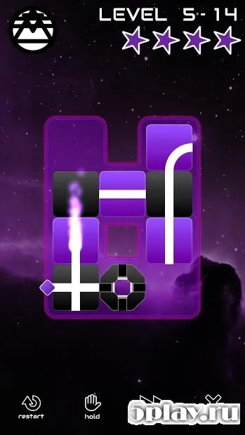 Flipzyx screenshot 2