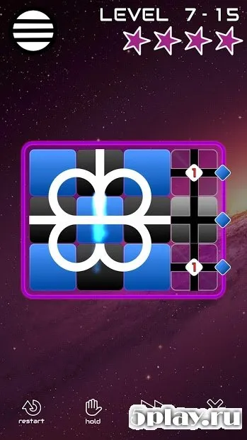 Flipzyx screenshot 4