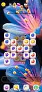 Flower Haven screenshot
