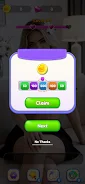 Flower Haven screenshot