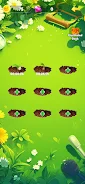 Flower Haven screenshot