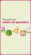 Fluffy Cute Lunchbox screenshot