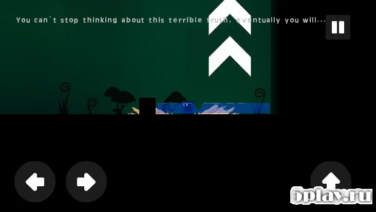 Fly Punk Bit screenshot 4